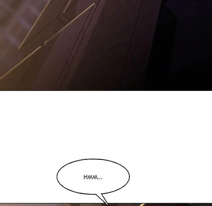 Good Night (Writer Kang) chapter 6 page 33