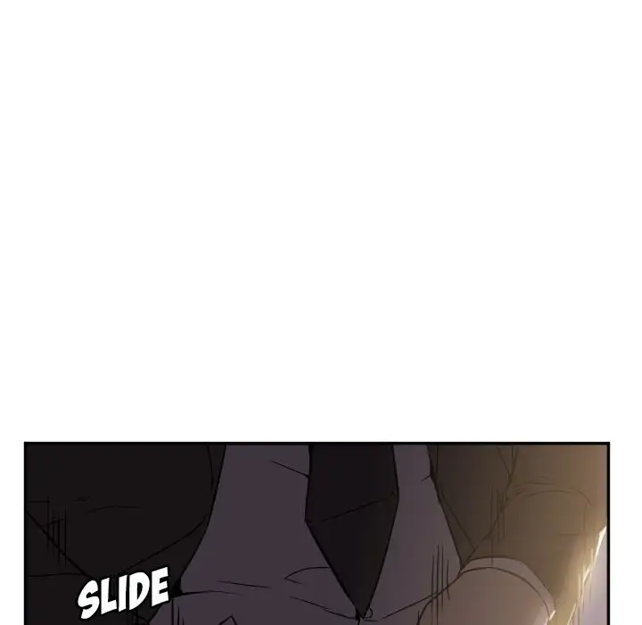 Good Night (Writer Kang) chapter 6 page 52