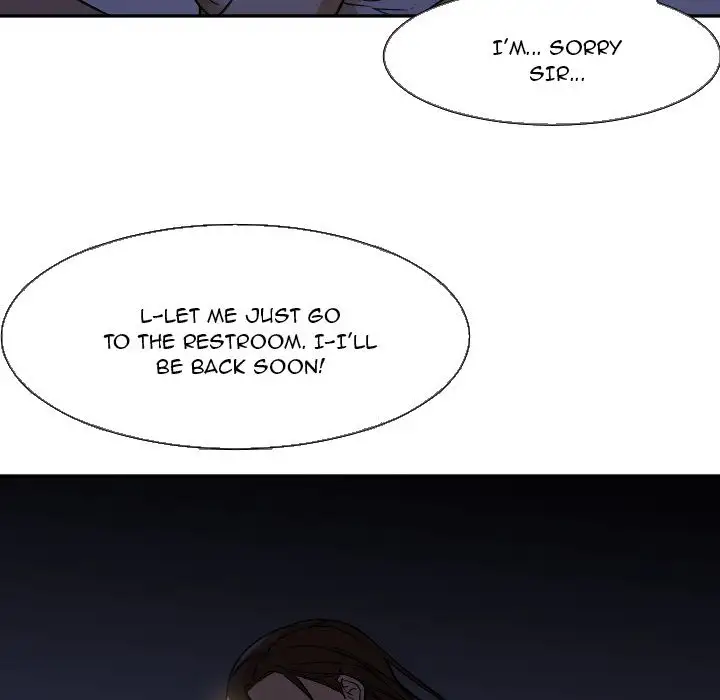 Good Night (Writer Kang) chapter 6 page 66