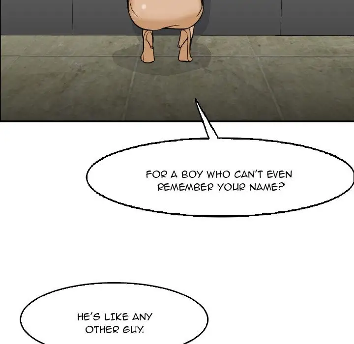 Good Night (Writer Kang) chapter 6 page 80