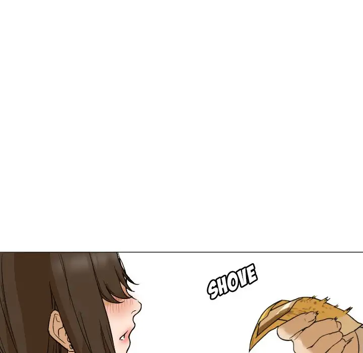 Good Night (Writer Kang) chapter 6 page 103