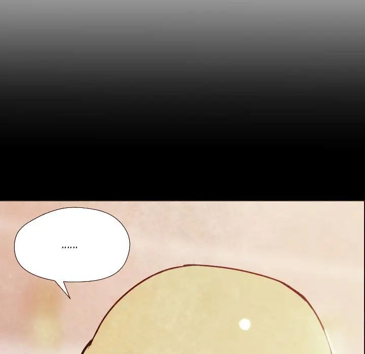 Good Night (Writer Kang) chapter 7 page 36