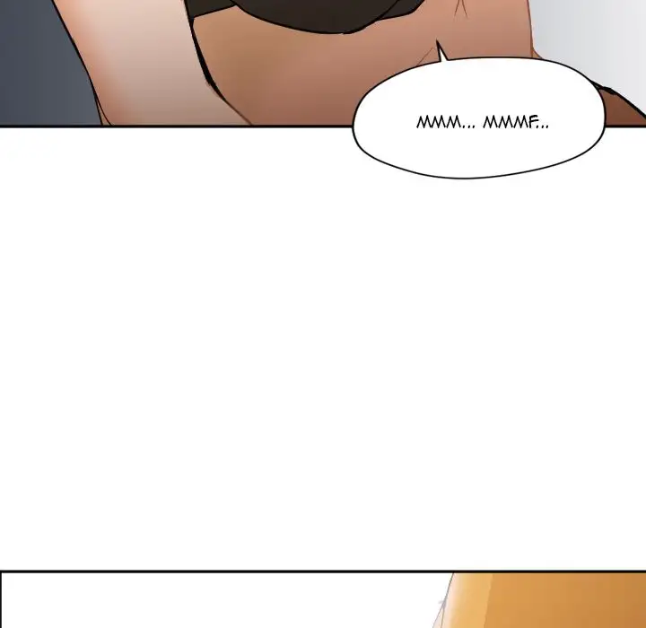 Good Night (Writer Kang) chapter 7 page 55