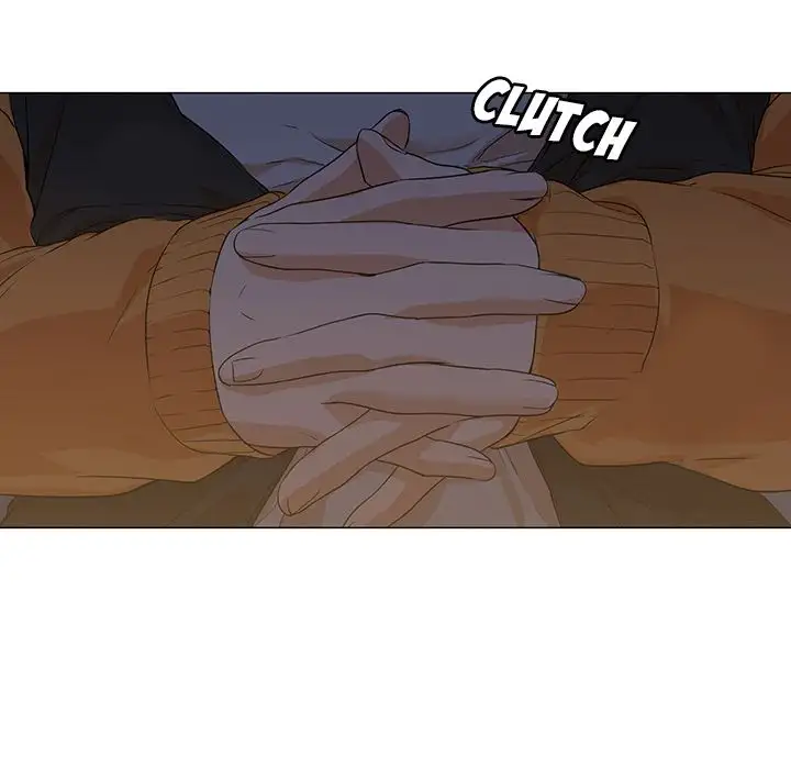 Good Night (Writer Kang) chapter 7 page 100