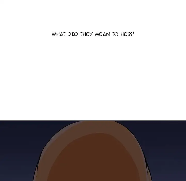 Good Night (Writer Kang) chapter 7 page 101