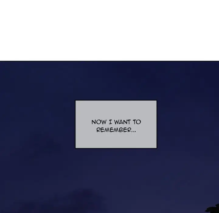 Good Night (Writer Kang) chapter 7 page 103