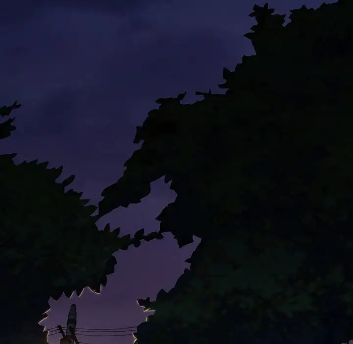 Good Night (Writer Kang) chapter 7 page 104