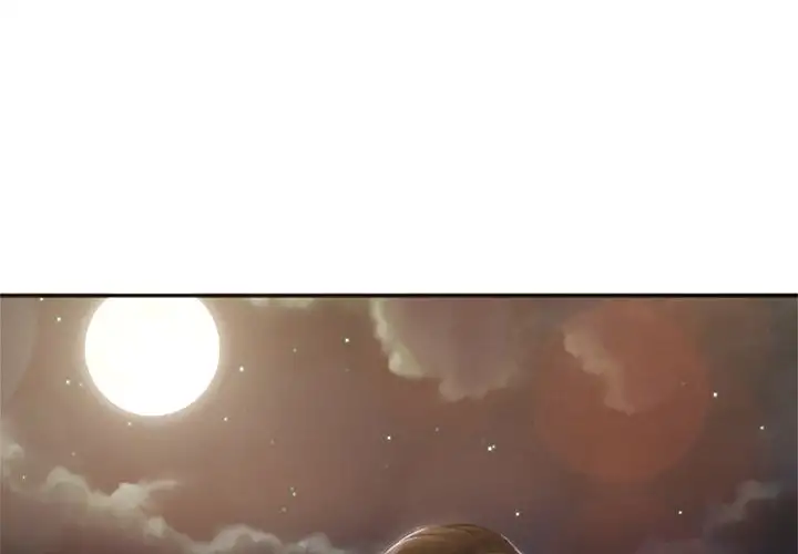 Good Night (Writer Kang) chapter 9 page 2