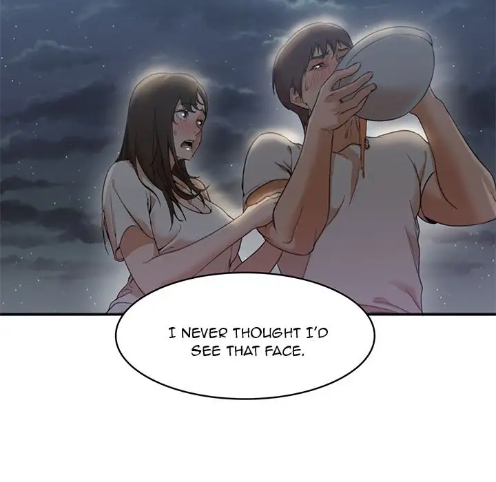 Good Night (Writer Kang) chapter 9 page 18