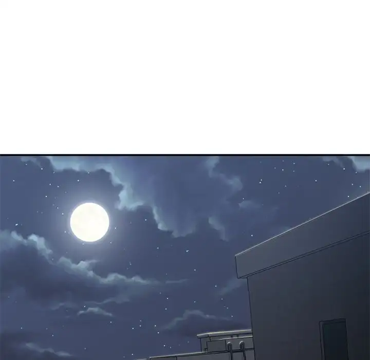 Good Night (Writer Kang) chapter 9 page 22