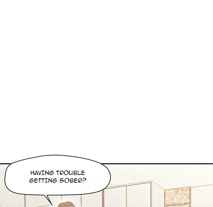 Good Night (Writer Kang) chapter 9 page 90