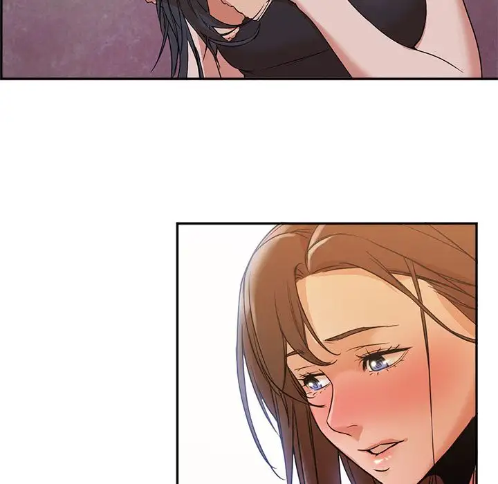 Good Night (Writer Kang) chapter 9 page 93