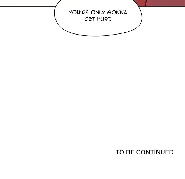 Good Night (Writer Kang) chapter 9 page 103