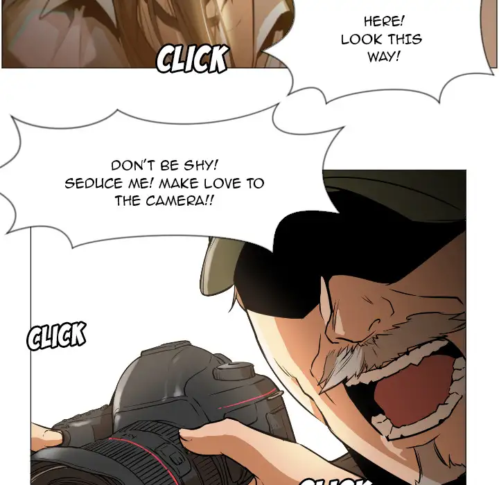 Good Night chapter 1 page 5