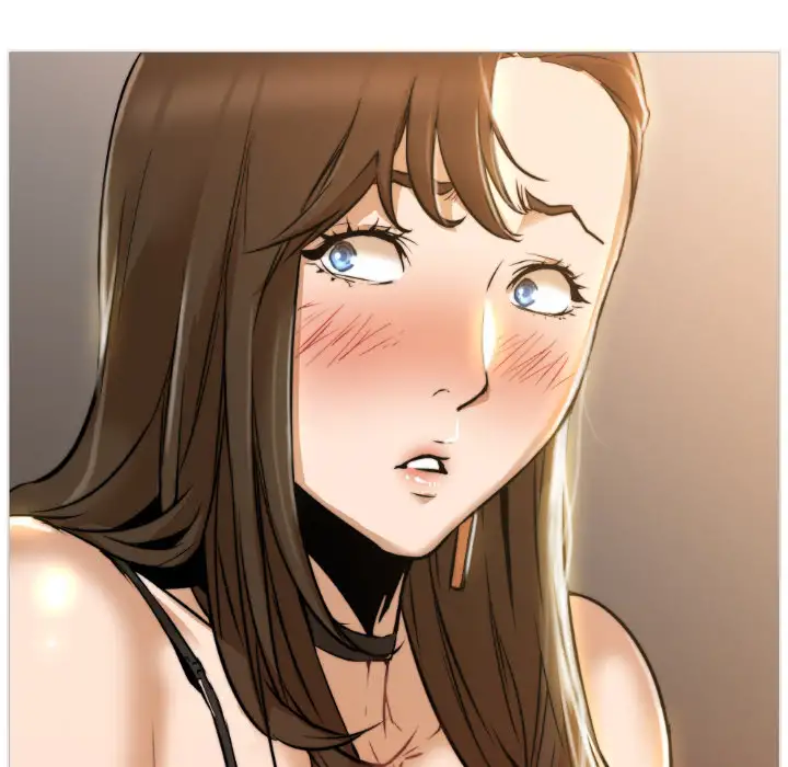 Good Night chapter 1 page 50