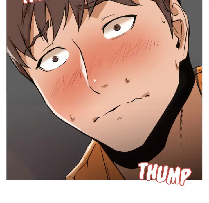 Good Night chapter 1 page 53