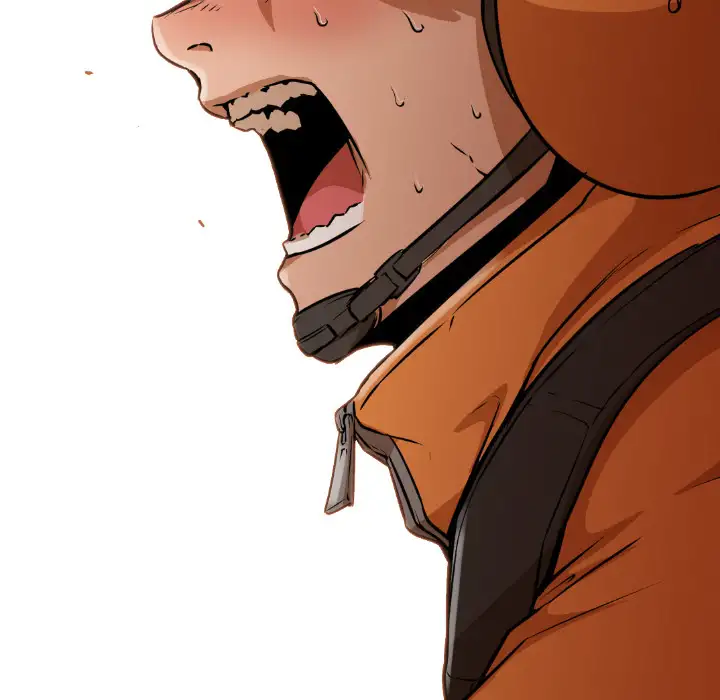 Good Night chapter 1 page 62