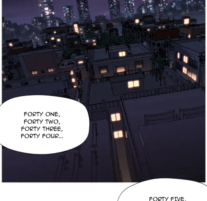 Good Night chapter 1 page 64