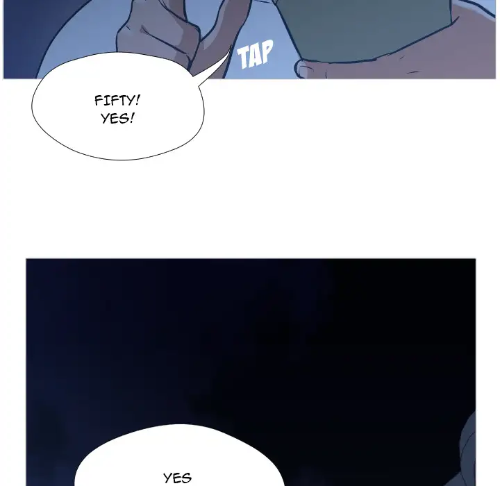 Good Night chapter 1 page 66