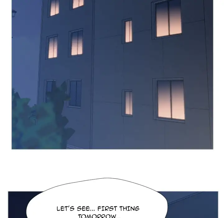 Good Night chapter 1 page 68