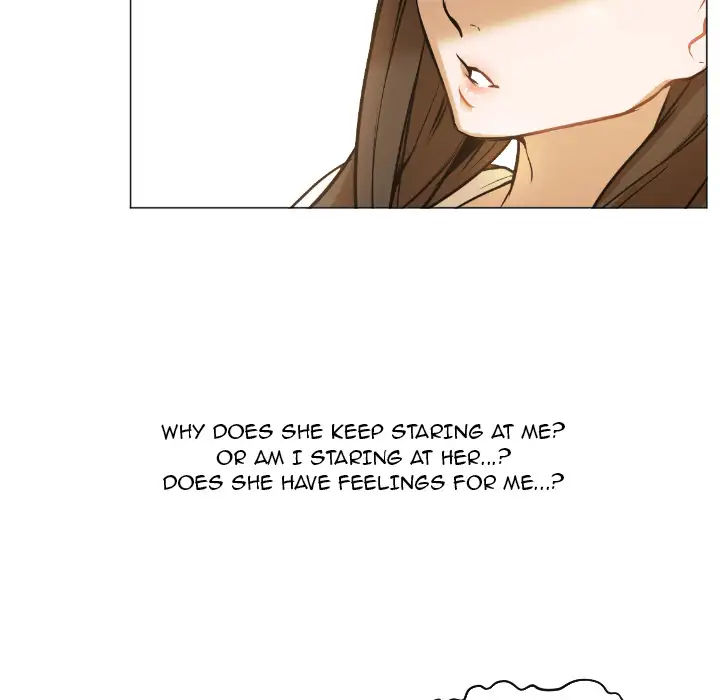 Good Night chapter 1 page 101