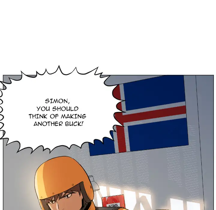 Good Night chapter 1 page 103