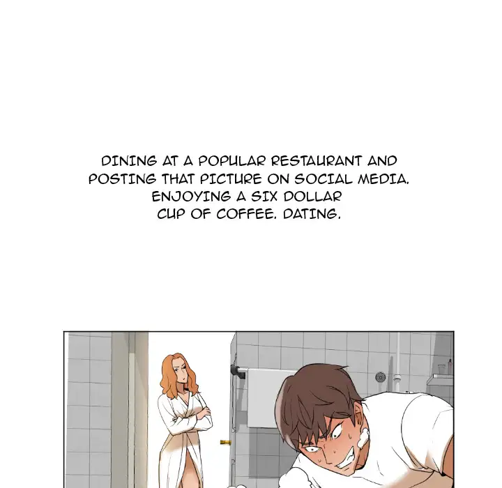 Good Night chapter 1 page 108