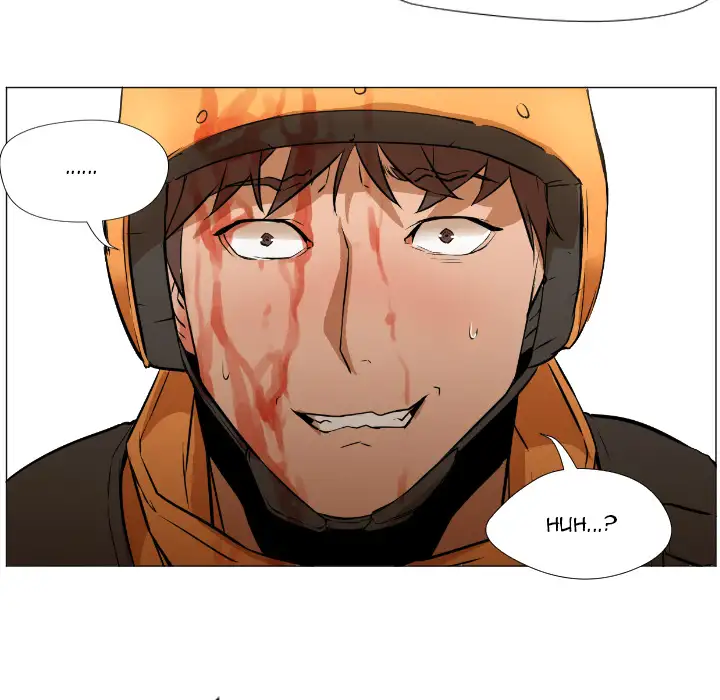 Good Night chapter 1 page 121