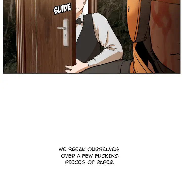 Good Night chapter 1 page 139