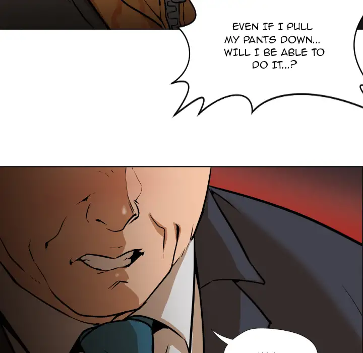 Good Night chapter 1 page 147