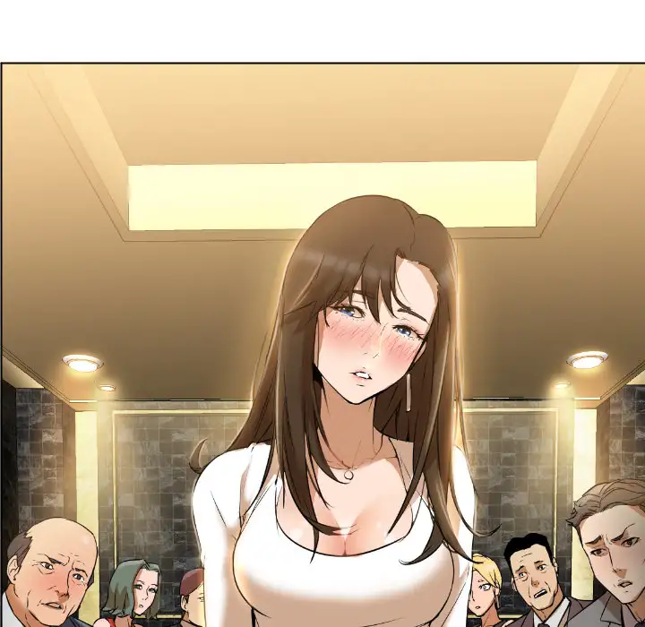 Good Night chapter 1 page 153