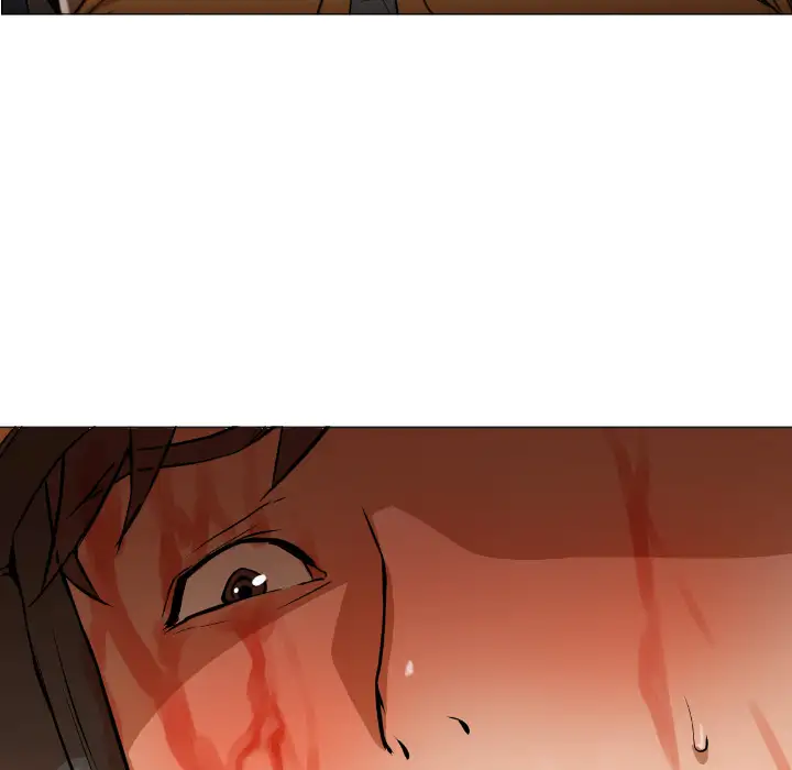 Good Night chapter 1 page 165
