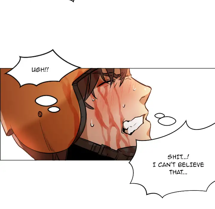 Good Night chapter 1 page 172