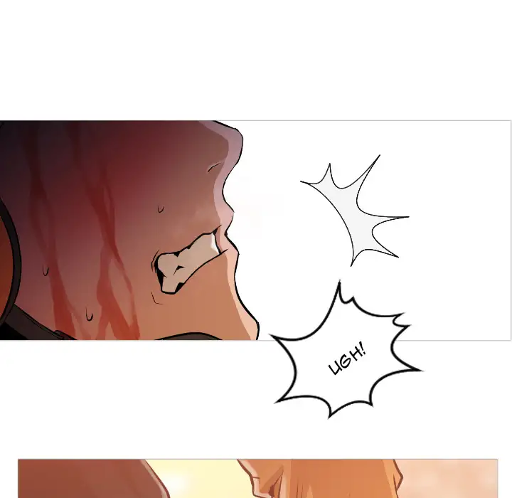 Good Night chapter 1 page 177