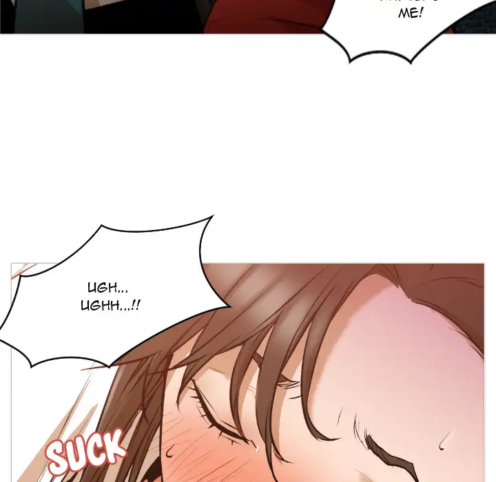 Good Night chapter 1 page 182