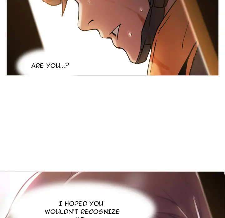 Good Night chapter 1 page 206