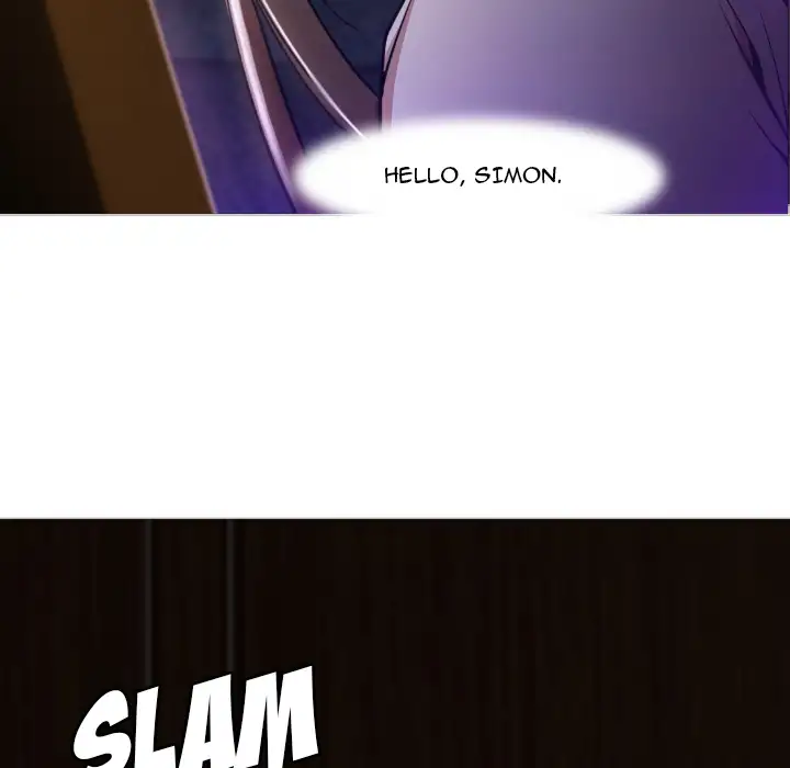 Good Night chapter 1 page 208