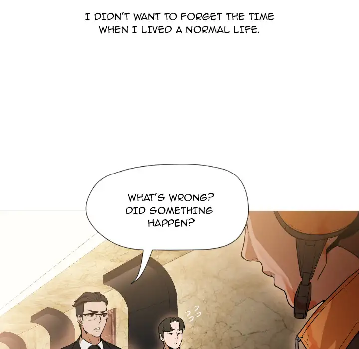 Good Night chapter 1 page 214