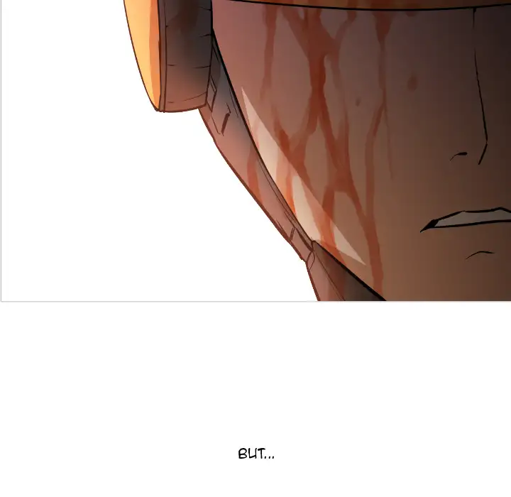Good Night chapter 1 page 216