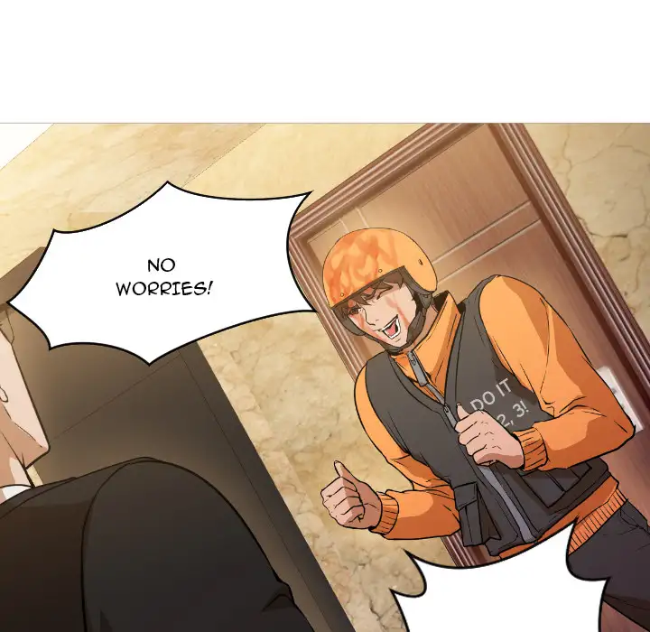Good Night chapter 1 page 217