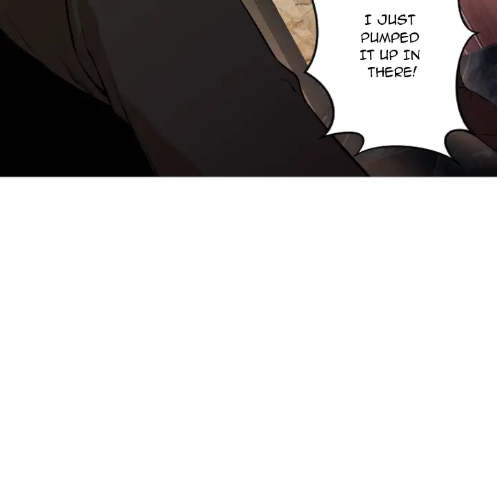 Good Night chapter 1 page 218