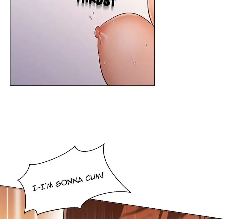Good Night chapter 10 page 6