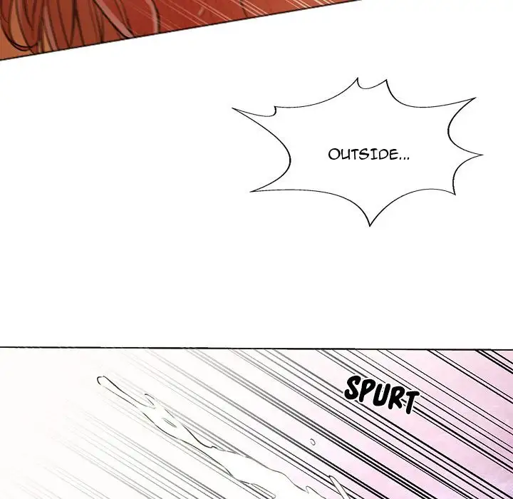 Good Night chapter 10 page 8