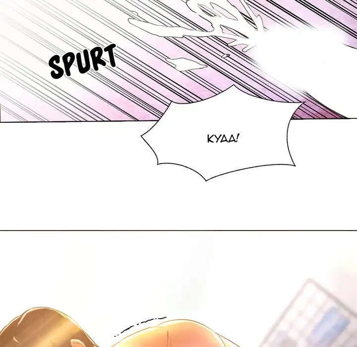 Good Night chapter 10 page 9