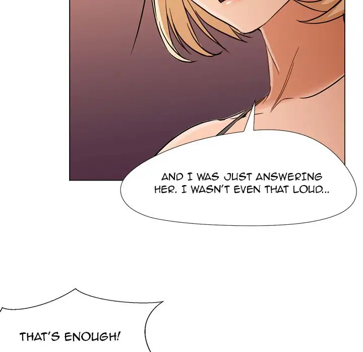 Good Night chapter 10 page 37