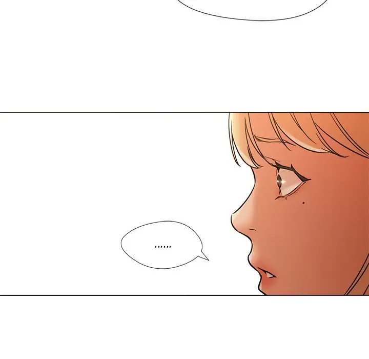 Good Night chapter 10 page 39