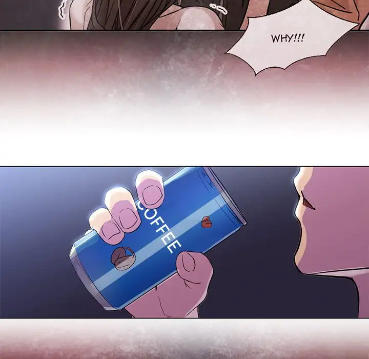 Good Night chapter 10 page 66