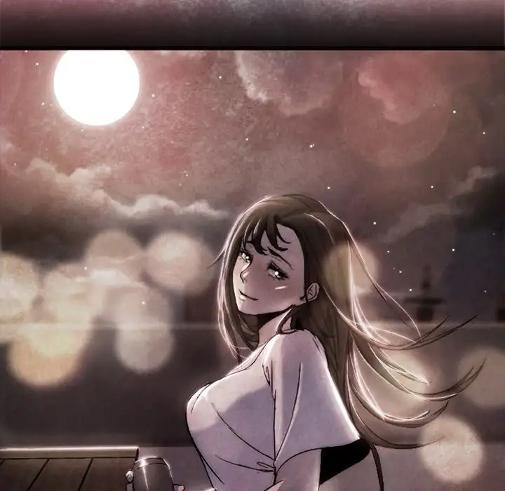 Good Night chapter 10 page 67