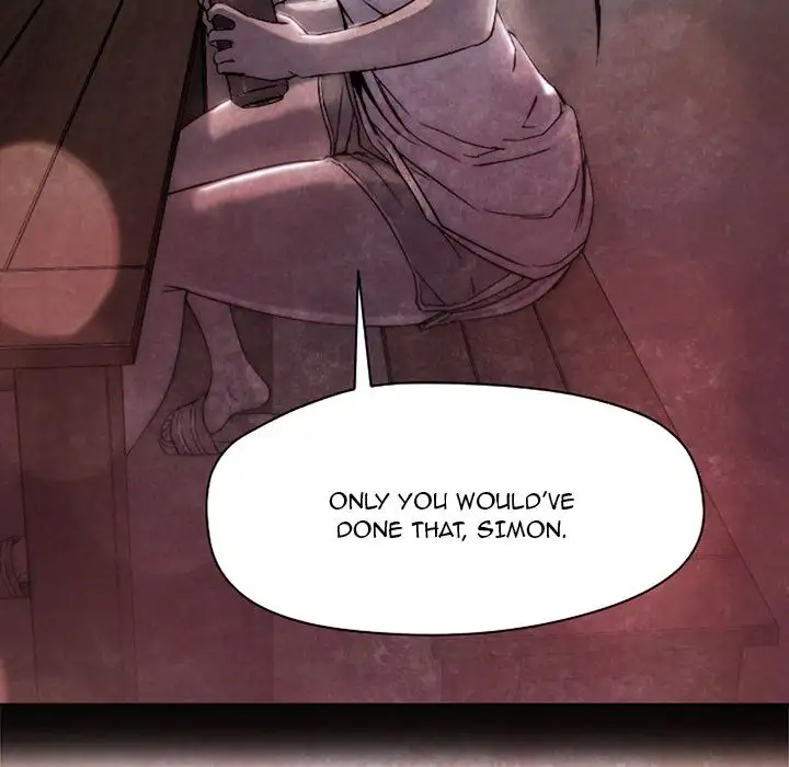 Good Night chapter 10 page 68