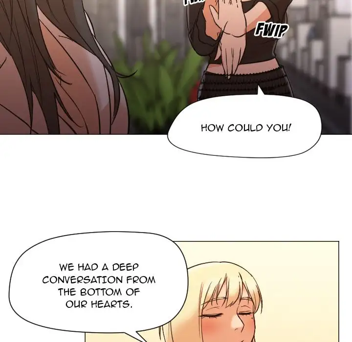Good Night chapter 10 page 102